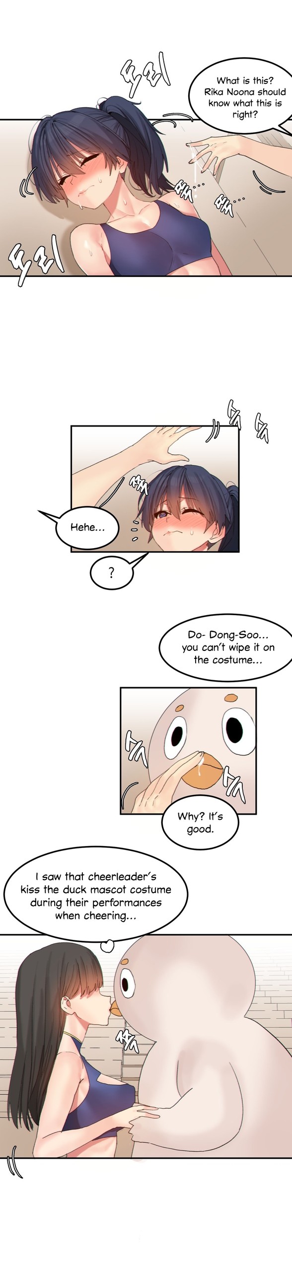 Page 132