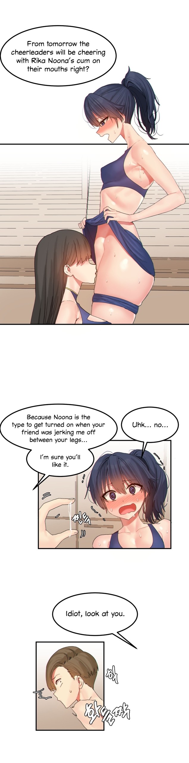 Page 133