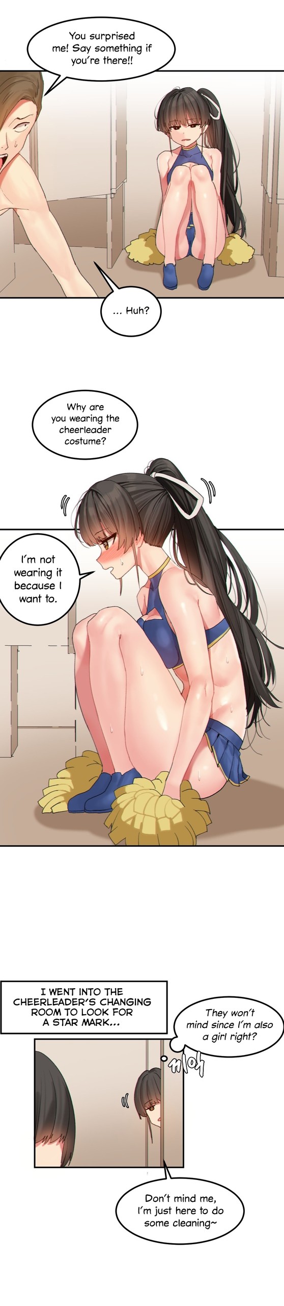 Page 134
