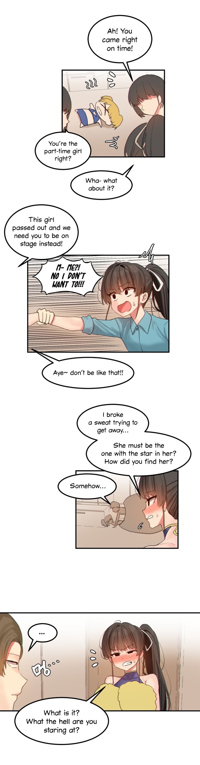 Page 135