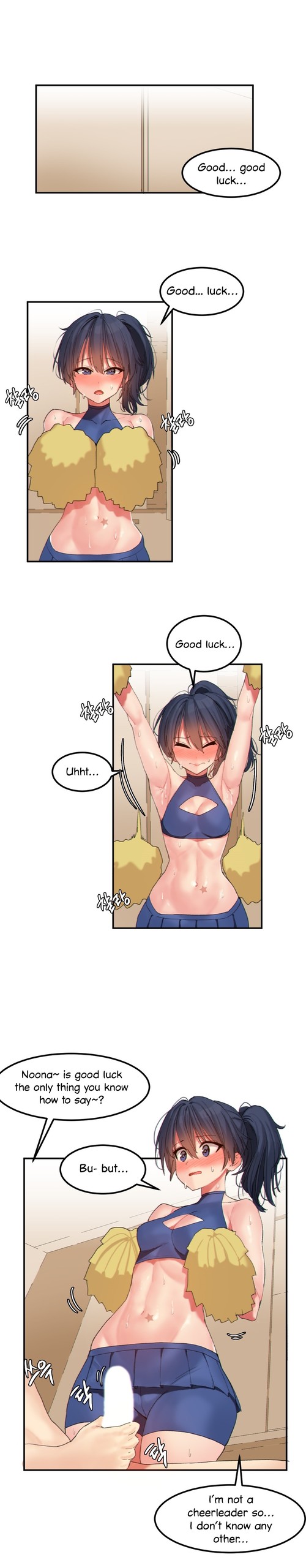 Page 141