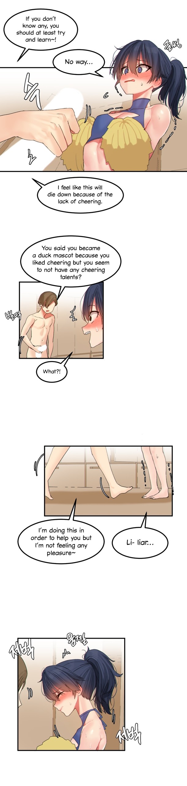 Page 142