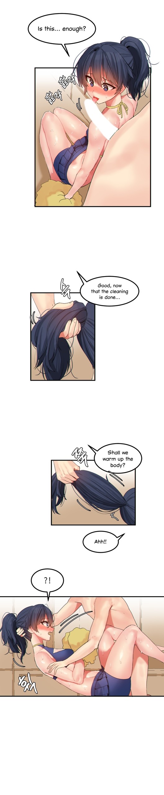 Page 148