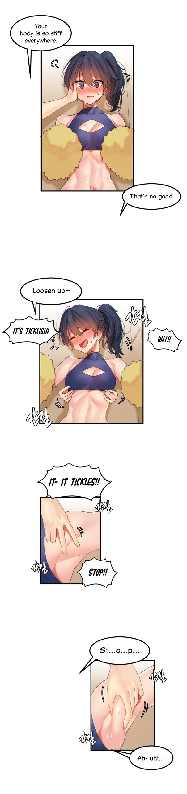 Page 149