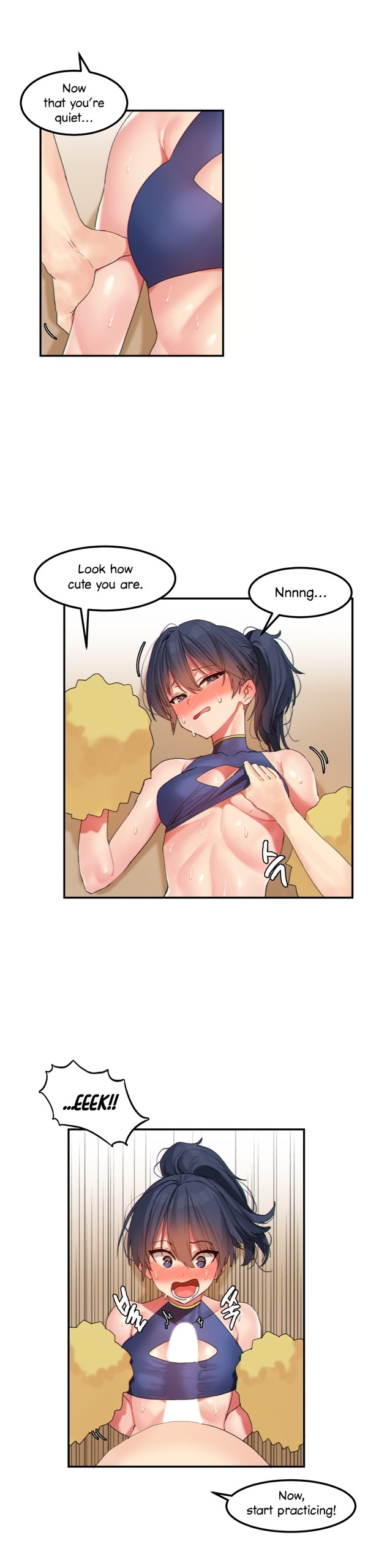 Page 151