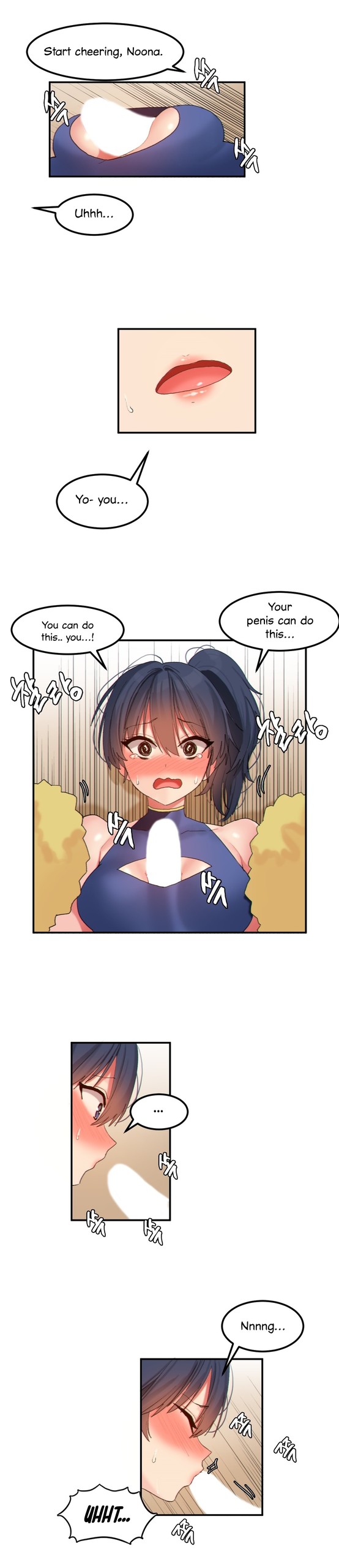 Page 152