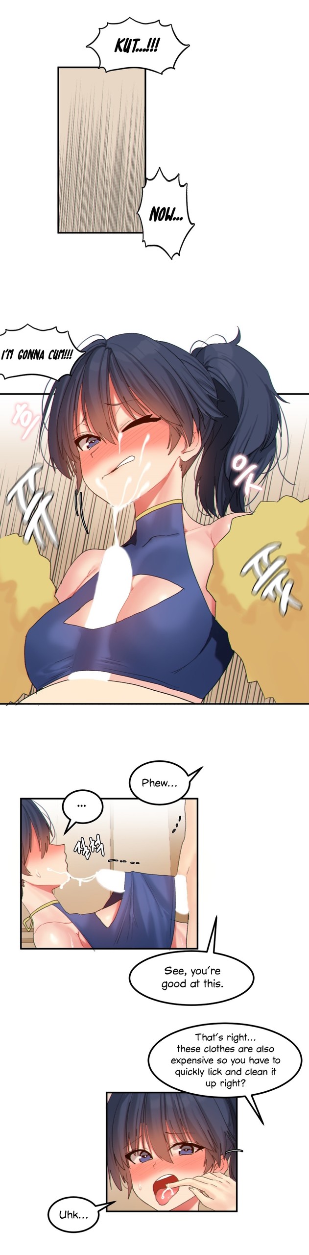 Page 153