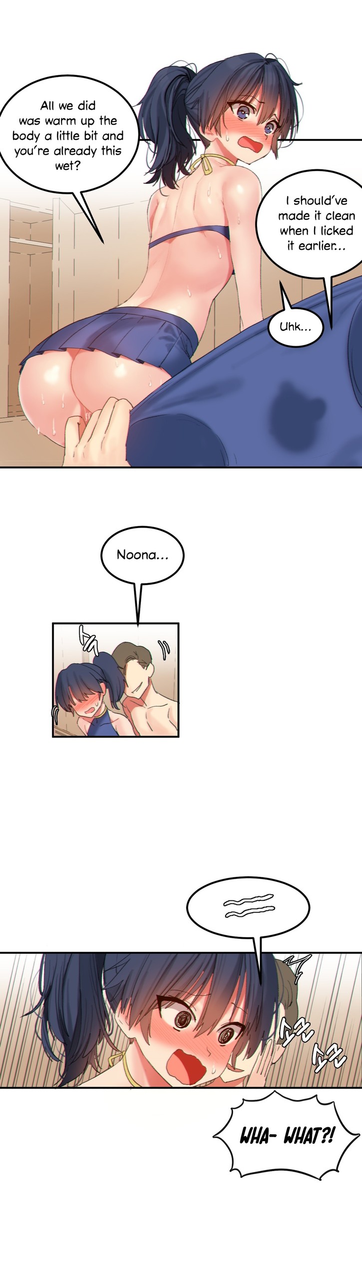 Page 155