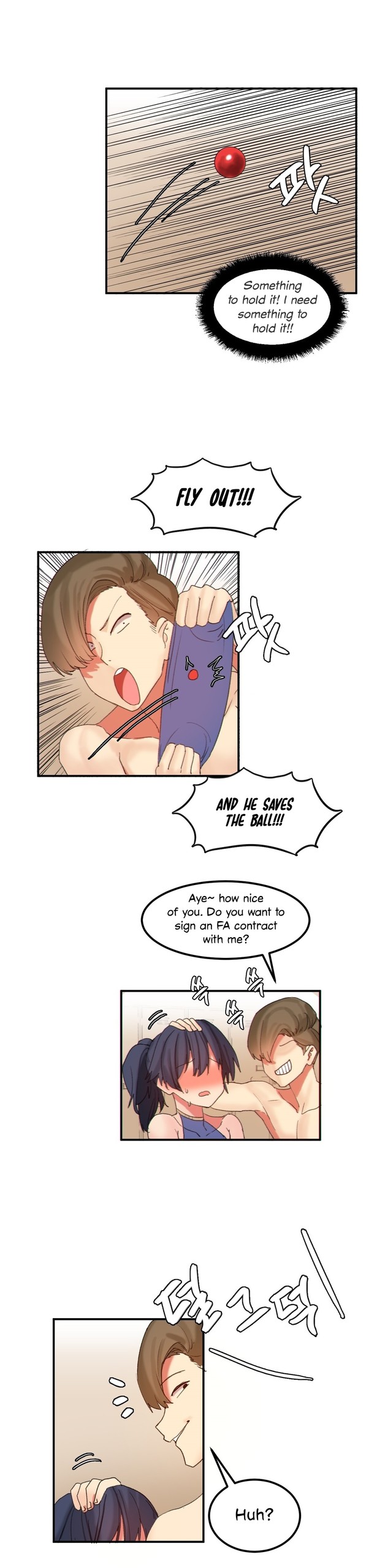 Page 169