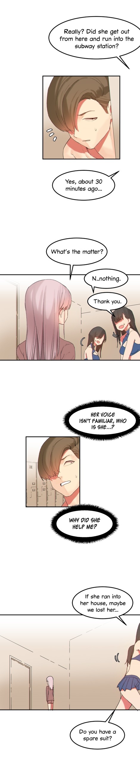 Page 173