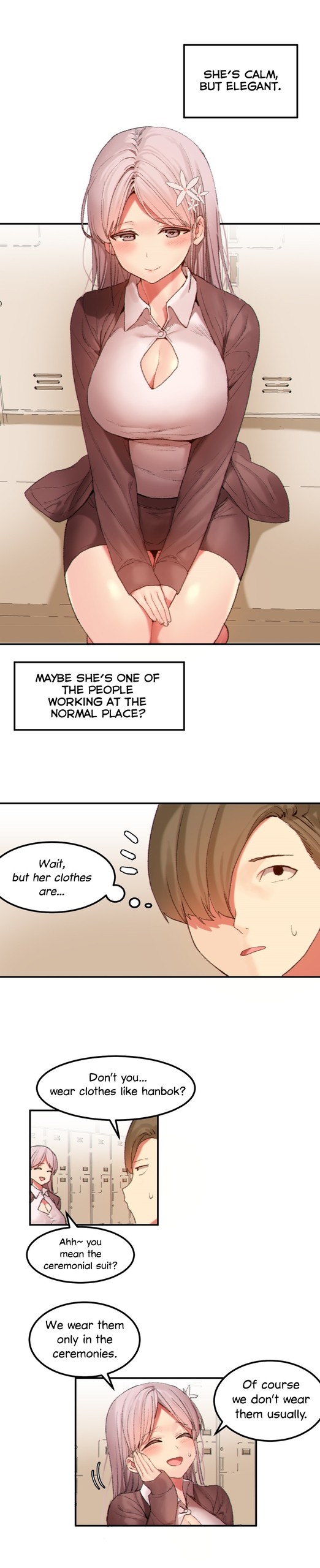 Page 180