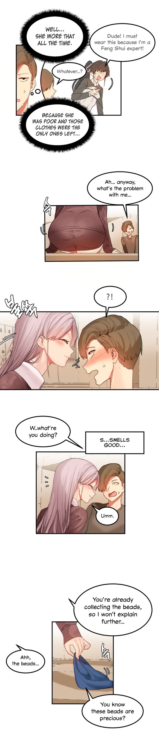 Page 181