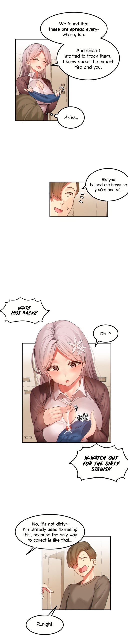 Page 182