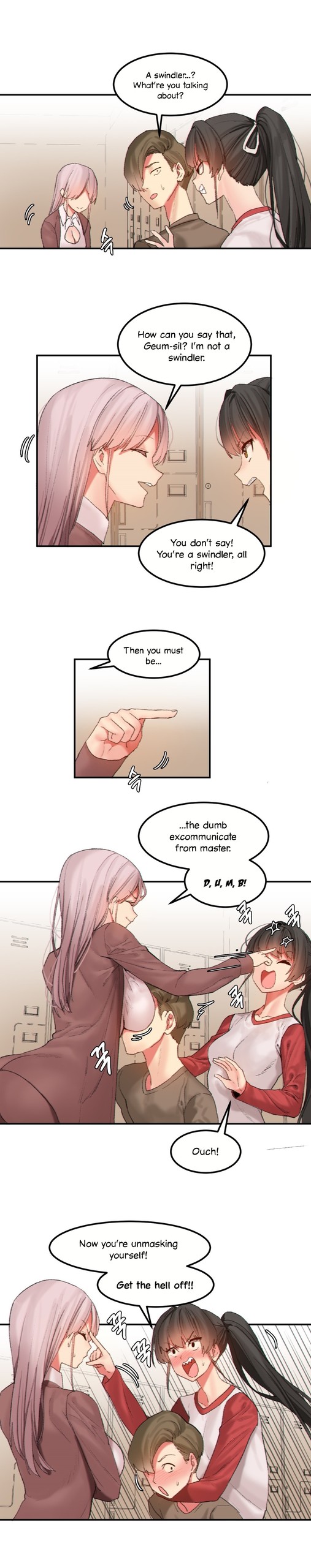 Page 187