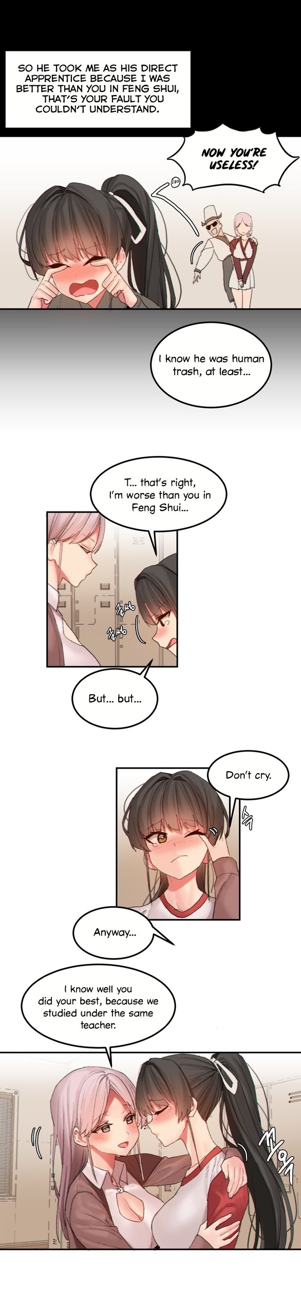 Page 195