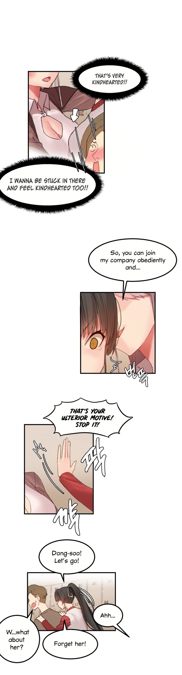 Page 196