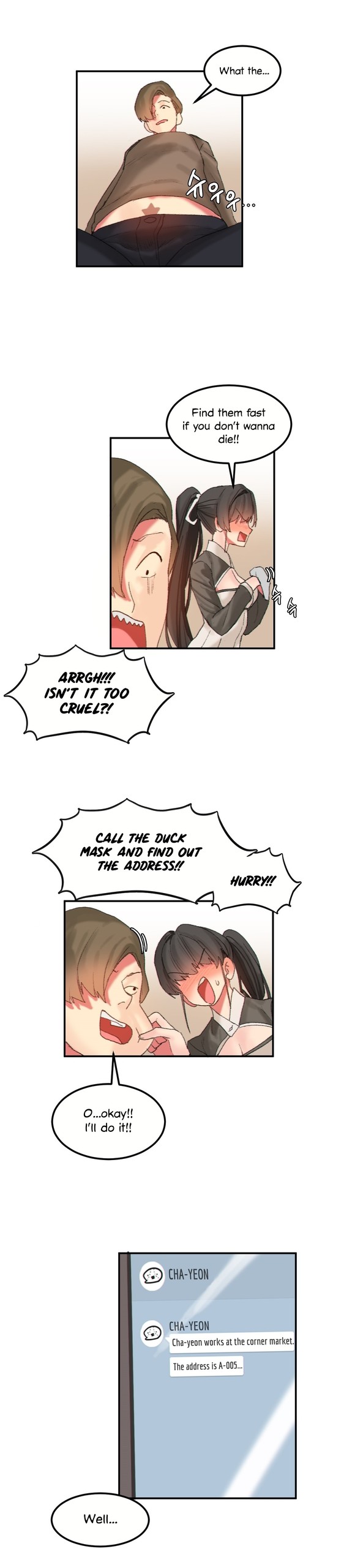 Page 199