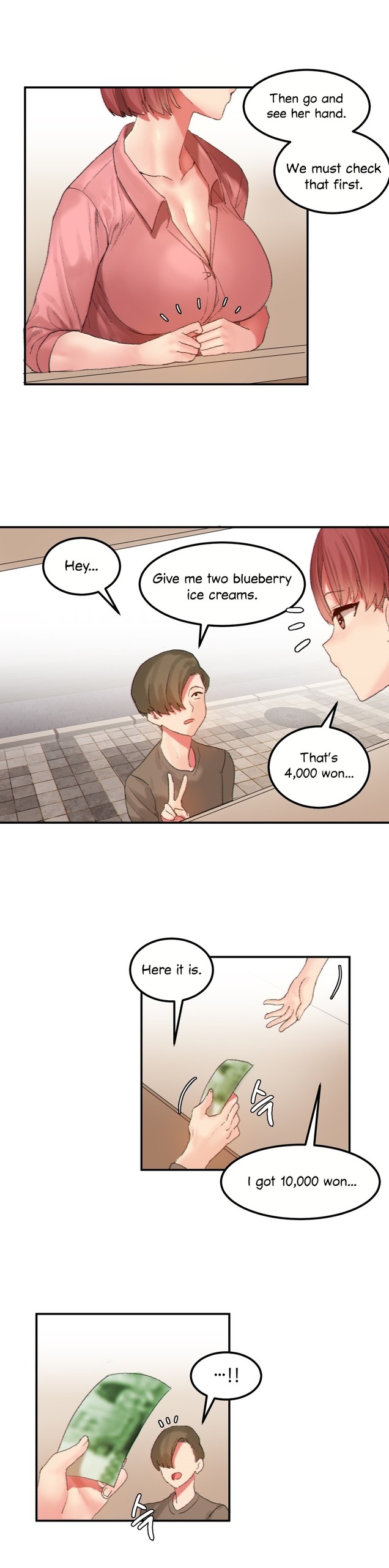 Page 202