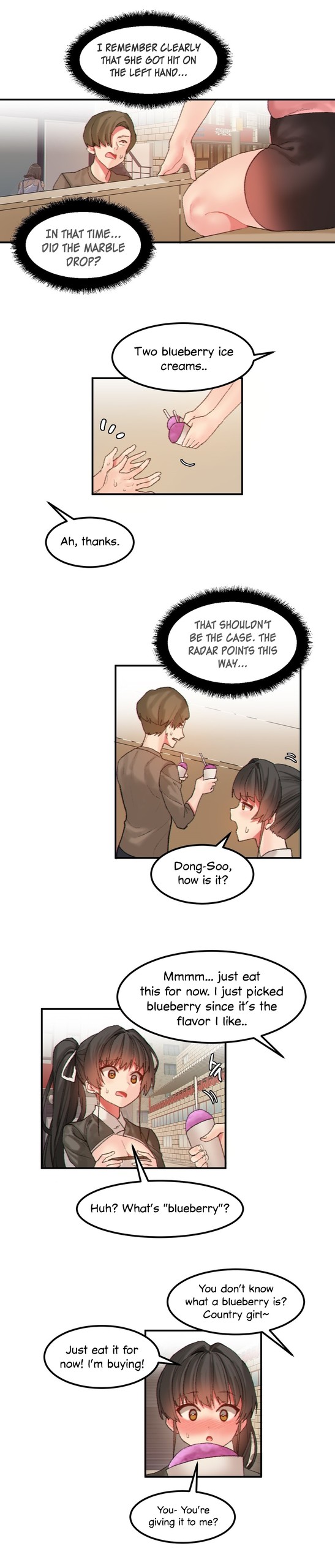 Page 204
