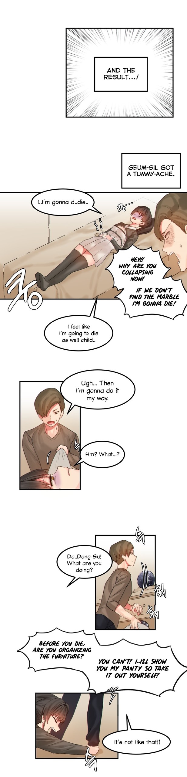 Page 207