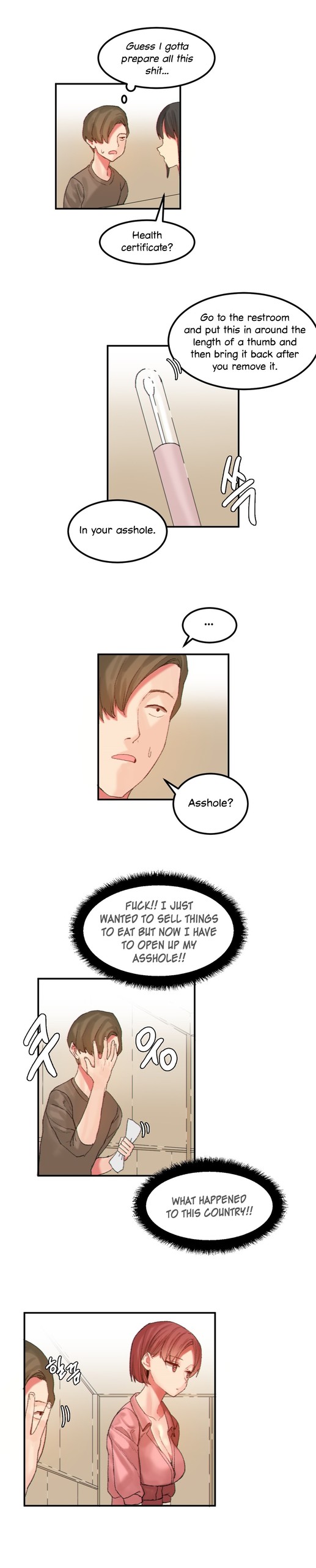 Page 210