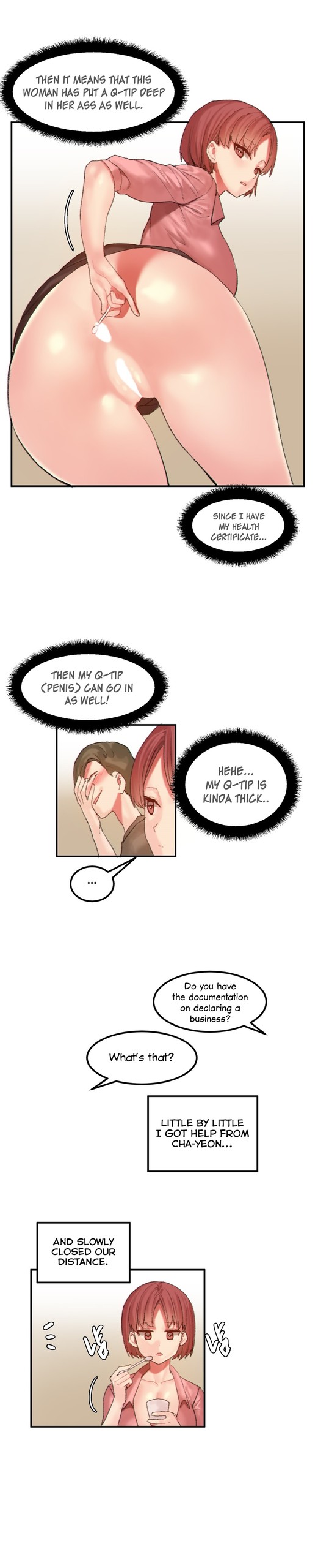 Page 211
