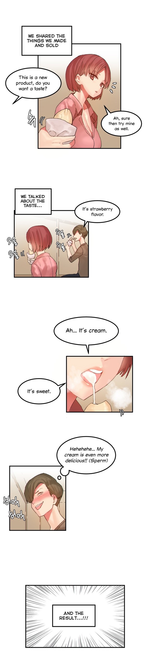 Page 212