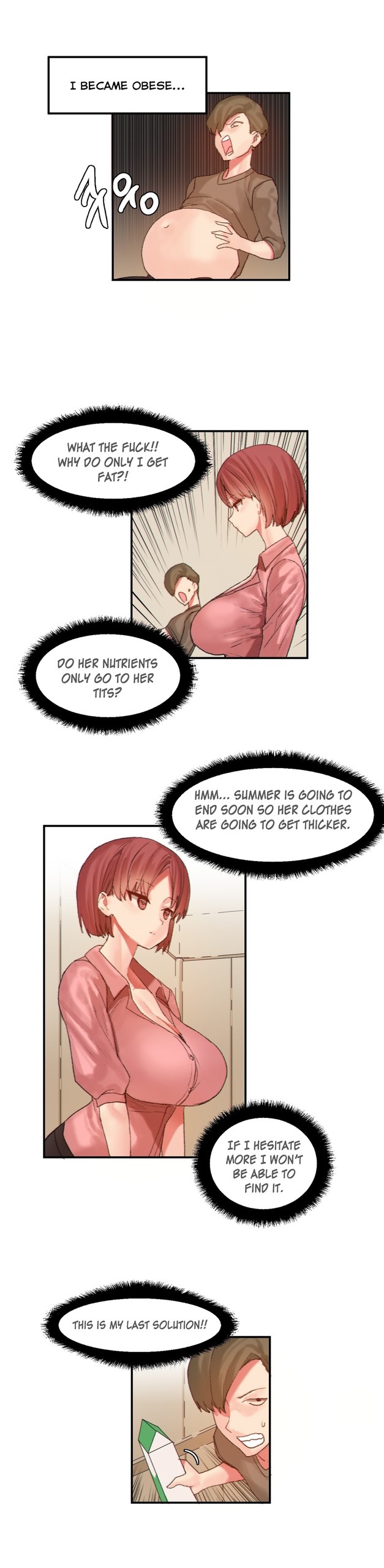 Page 213