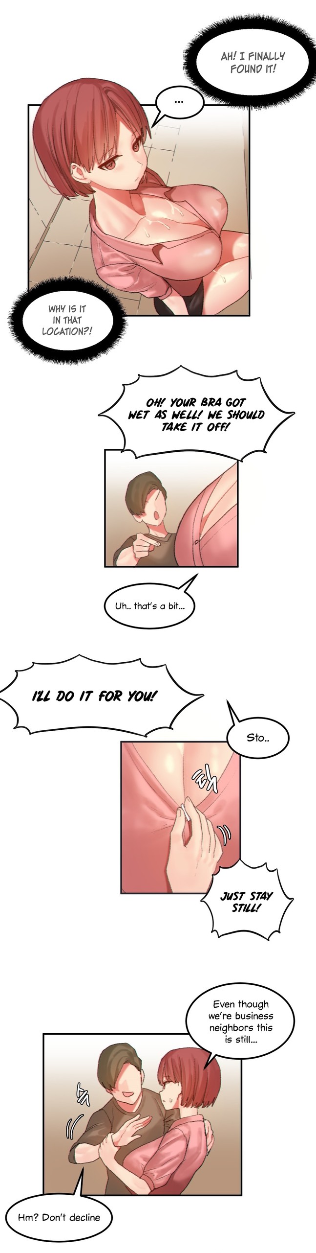 Page 215