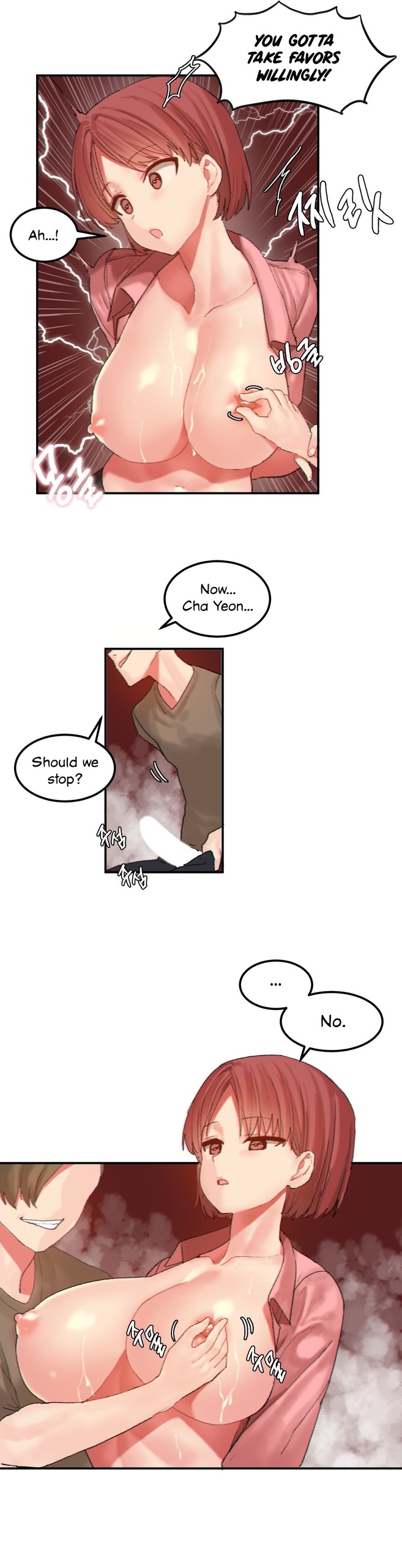 Page 216