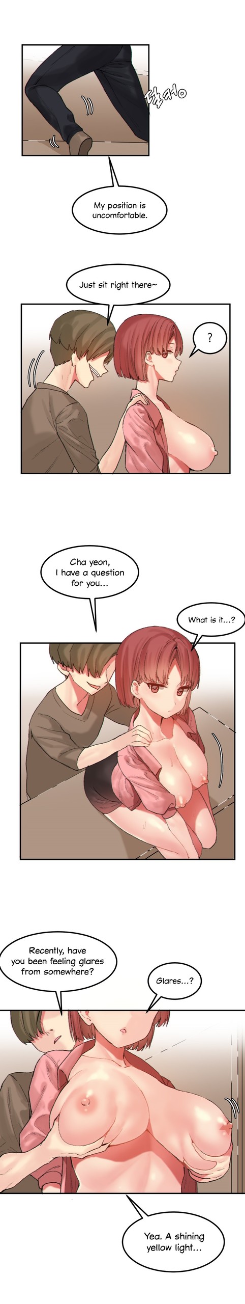 Page 219