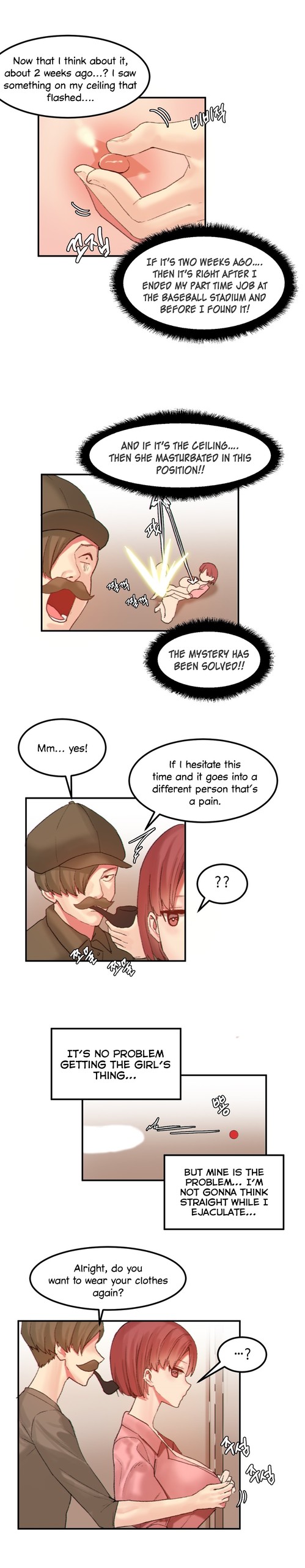 Page 220