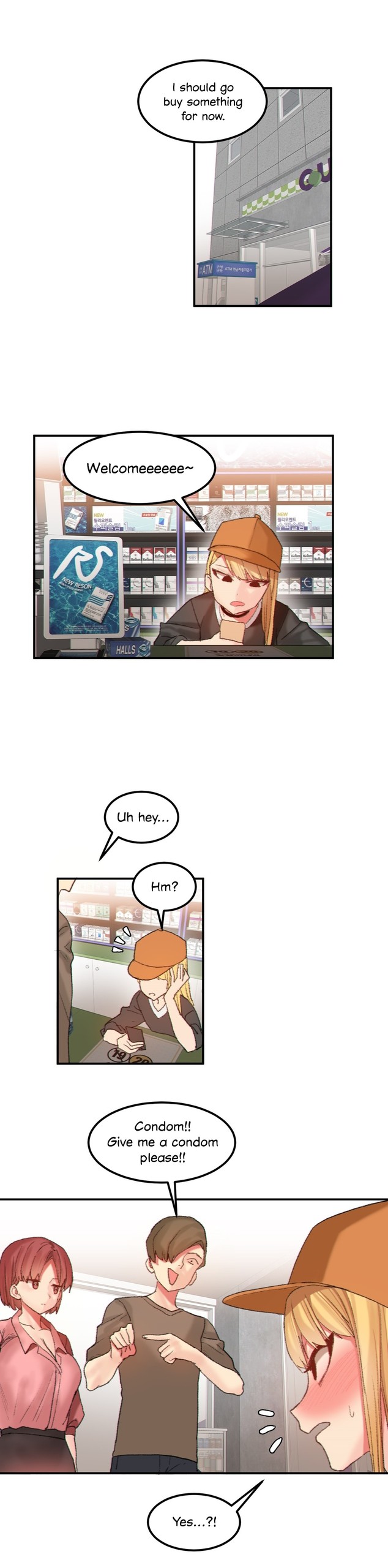 Page 221