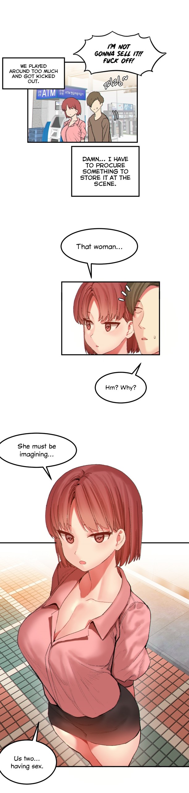 Page 224