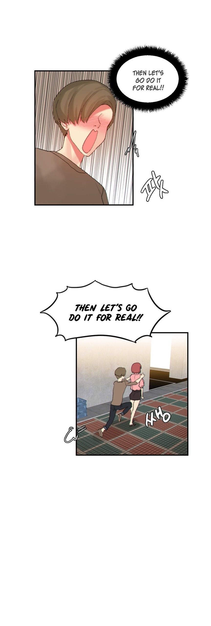 Page 225