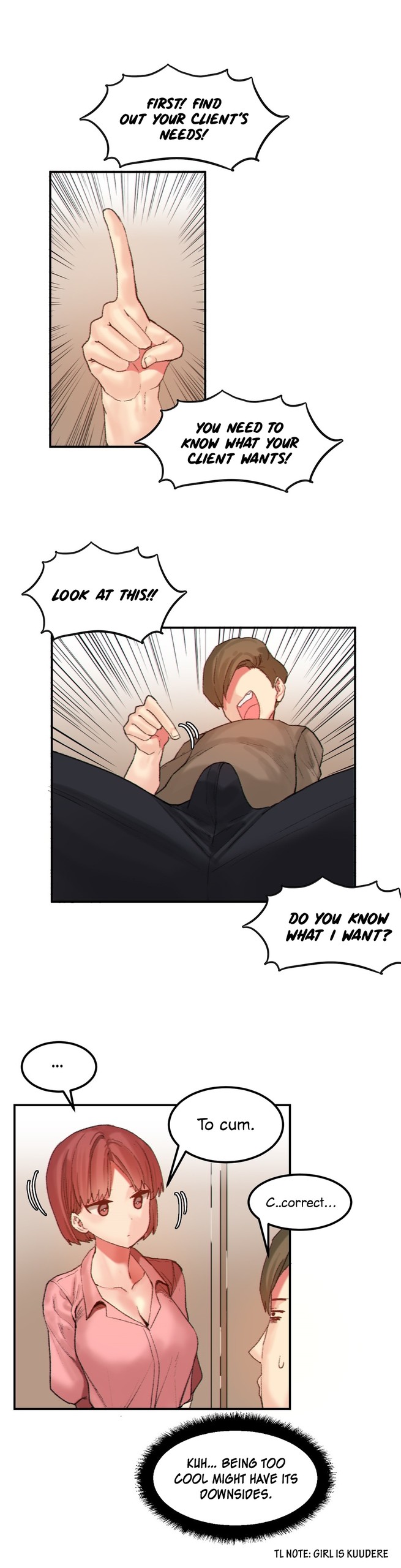 Page 227