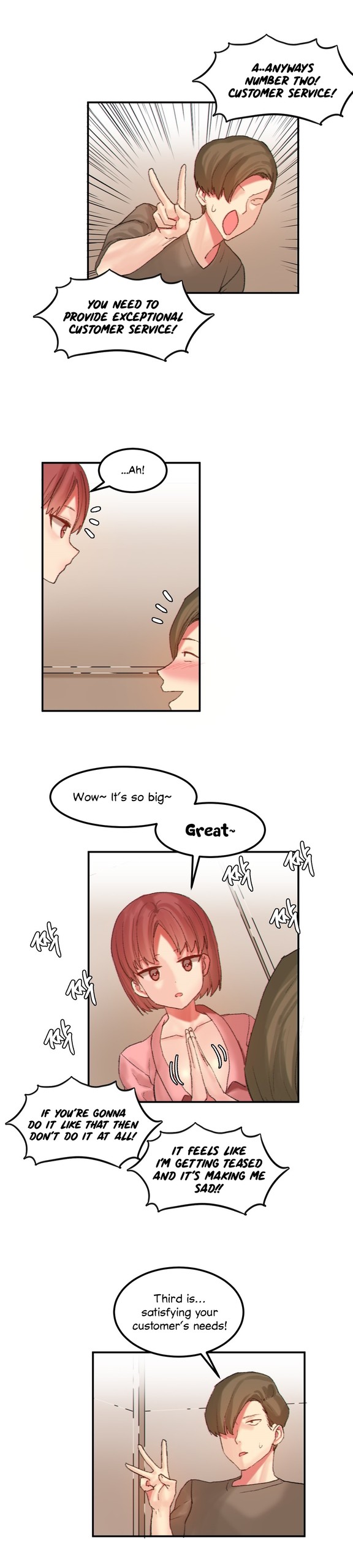 Page 228