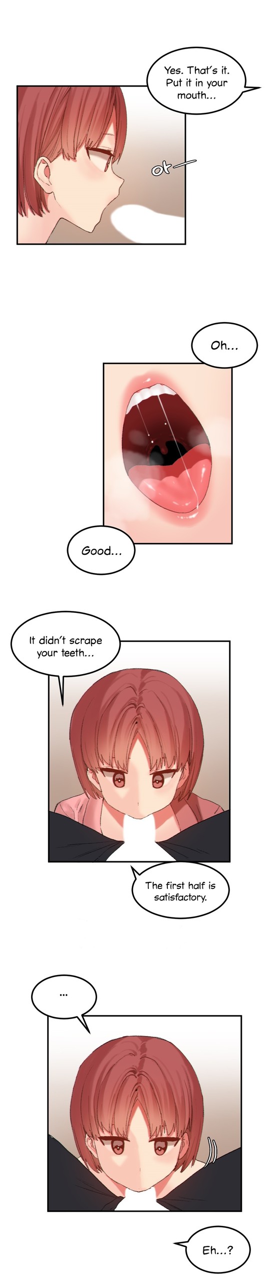 Page 230