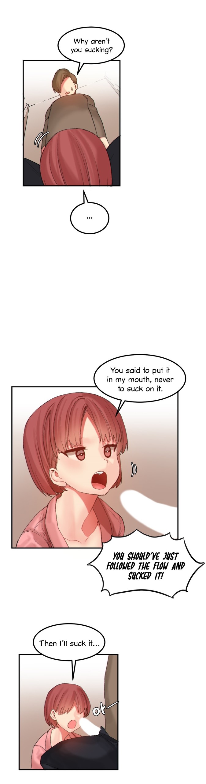 Page 231