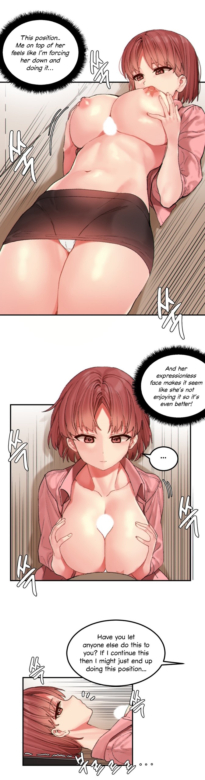 Page 238