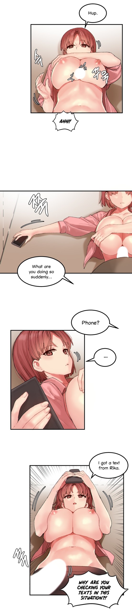Page 239