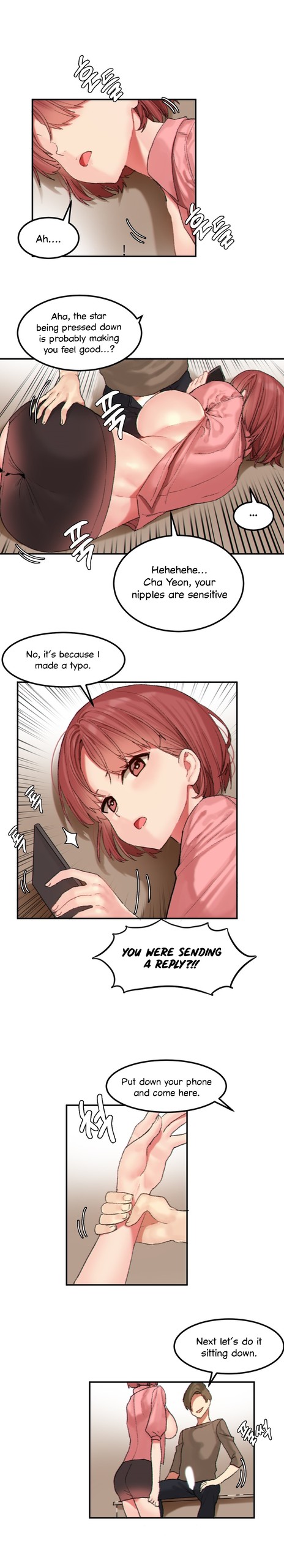 Page 241