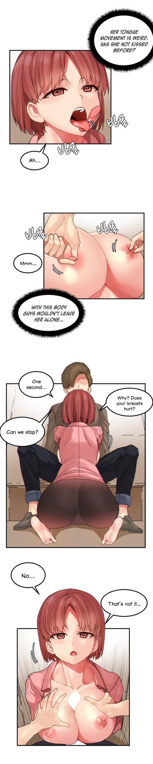 Page 243