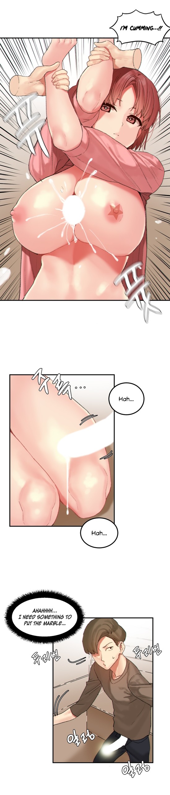 Page 245
