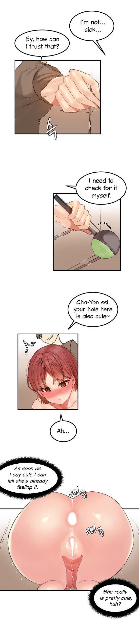 Page 268