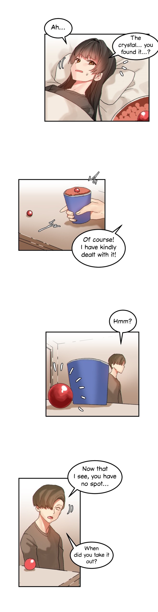 Page 276