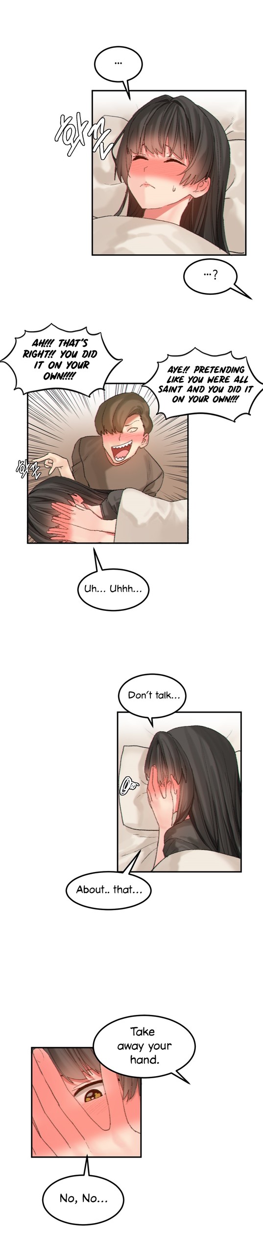 Page 277