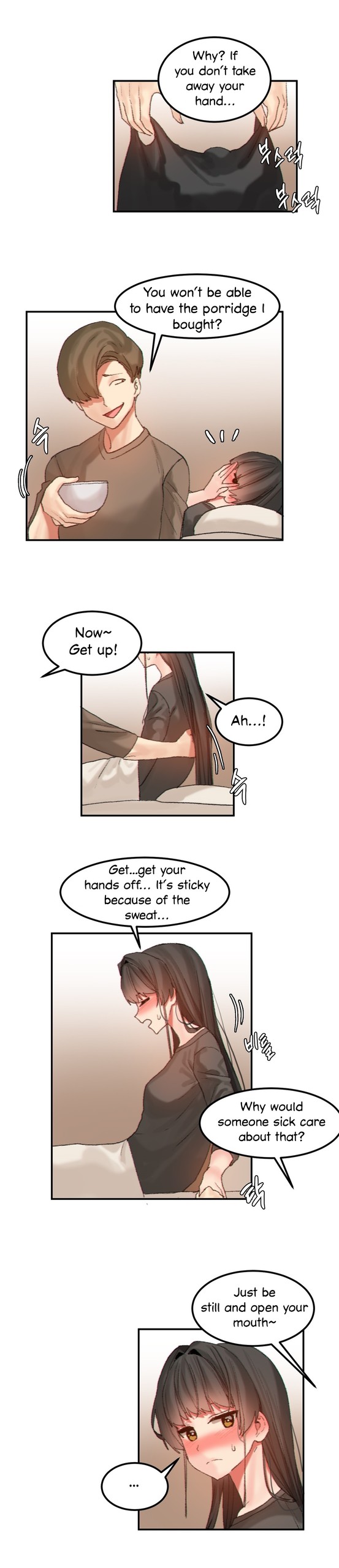 Page 278