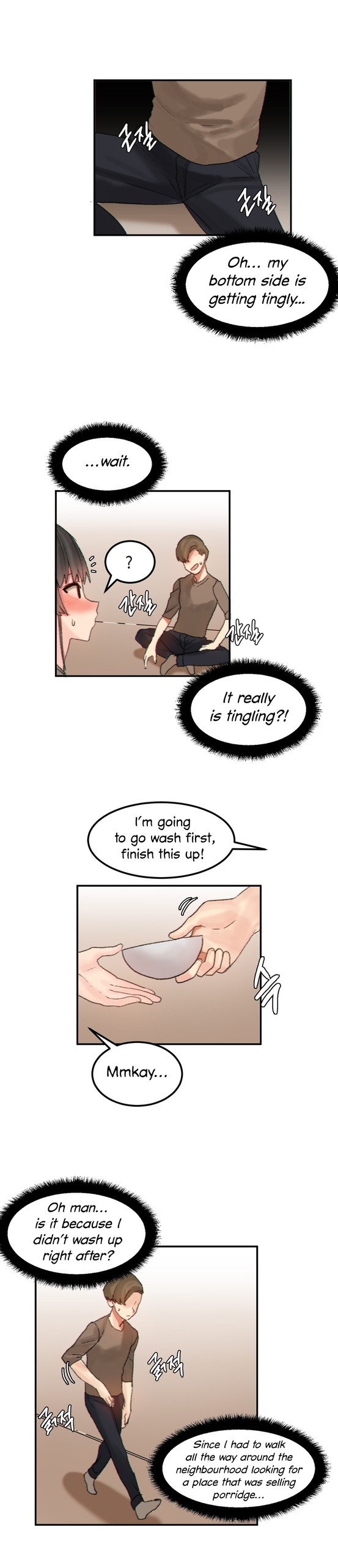 Page 280