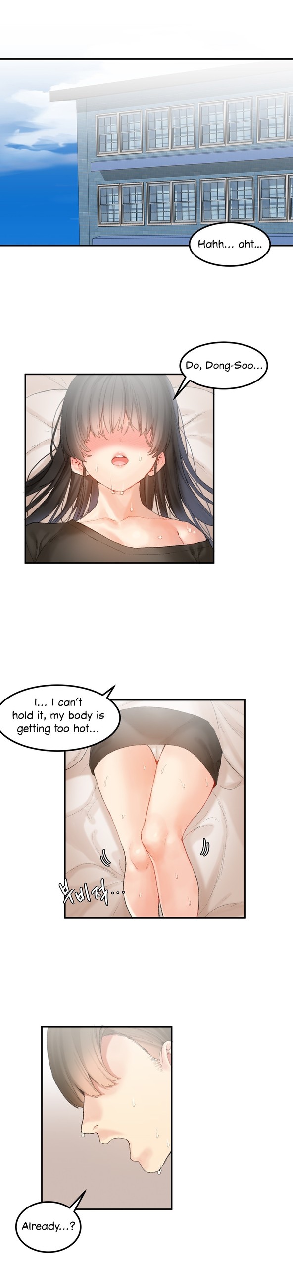 Page 283